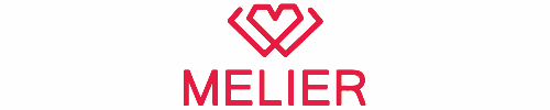 Melier